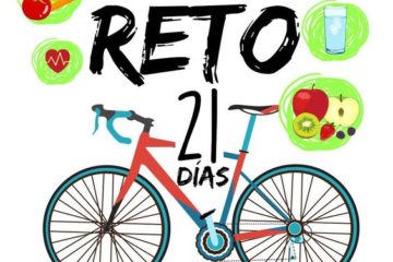 reto 21 días Herbalife