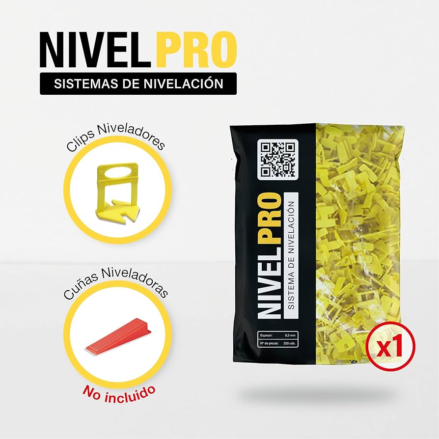NivelPro